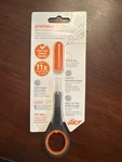 Slice Precision Cutter With Ceramic Blade. Fixed Price $9.00.