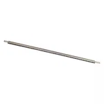 Westward Blade, Steel 21 In - Handle, Tool 2RDL5. Fixed Price $15.67.