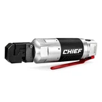 Chief Professional Punch Flange Tool Sheet Metal Auto Body Repair Kit. Fixed Price $112.50.