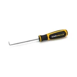Gearwrench KD84005H 3-1/8 90 Degree Mini Hooktool Dual Material Handle. Fixed Price $35.37.