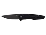 Schrade Folding Reckon Assisted 1159329. Fixed Price $122.59.