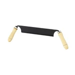Columbus Mckinnon 10" Draw Knife. Fixed Price $50.00.