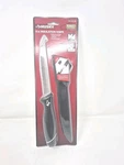 Husky 6" Insulation Knife With Sheath 1009 454 468 New. Fixed Price $17.95.