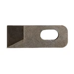 Milwaukee 48-44-2935 Replacement Blade For Cable Stripper Bushings. Fixed Price $23.36.