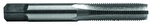 Century Drill & Tool 95112 High Carbon Steel Fractional Plug 1/2-20 Nf,. Fixed Price $11.99.
