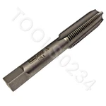 M14 X 1.50 Plug Hand Tap Irwin 1750 Usa Rh 14MM Carbon Steel Flute. Fixed Price $19.99.