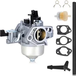 Carburetor For Classen HSC18 Sod Cutter. Fixed Price $18.88.