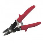 Malco M2005 MAX2000 Bulldog Aviation Snip For Heavy Metals. Fixed Price $53.80.