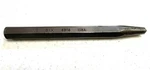 Sk Tools Heavy Duty 1/2" X 6" Center Punch Made The Usa #6916 Fast Shipping !. Fixed Price $9.99.