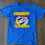 Poster Children Band Junior Citizen Shirt Full Size S-5XL. Fixed Price $23.74.