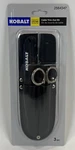 Kobalt 2564347 Electrician's Tool Kit, 12-16 Awg Stranded Piece Set. Fixed Price $14.79.