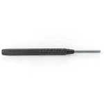 Proto J471/4X1/16 Pin Punch Shank Width Tip 4-3/8L 3/4 Blade. Fixed Price $25.26.