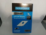 Personna 61-0802 Flooring Lvt/lvp 100 Blades. Fixed Price $5.08.