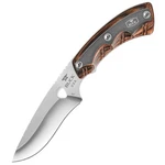 Buck Usa 0537RWS-B 2022 Open Season Skinner Knife, Nib, Free U.s. Shipping. Fixed Price $148.97.