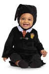 Harry Potter Posh Infant Costume. Fixed Price $33.64.