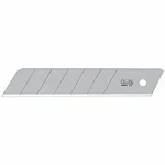 Olfa 9061 HB-20B Extra Heavy Duty Blade Pack. Fixed Price $24.77.
