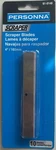 Personna 4" Stripper Scraper Blades 61-0148 10 Pack (new). Fixed Price $8.99.