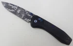Rare Camouflage Gerber Sedulo Pocket Knife Axis Lock Plain Edge Tsa Auction. Fixed Price $116.20.