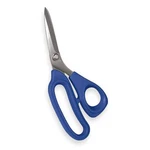 Westward 4YP41 Electric Wire Shear, 8 In Oal, 1/2 Cut. Fixed Price $22.89.