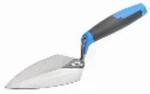 Hangzhou Great Star Indust GSTV0428 Master Mechanic, 5-1/2", Pointing Trowel. Fixed Price $23.60.