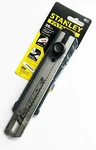 Stanley Fatmax 25MM Carbide Blade Snap Off Utility Knife Knives Razor Breakaway. Fixed Price $20.99.