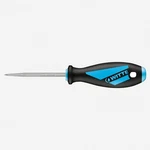 Witte Maxx Round Awl. Fixed Price $19.48.