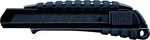 Cutter PMGL-EVO2R Metal Body Pearl Black Paint Auto Lock L-type Aluminum Jp. Fixed Price $18.62.