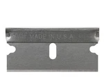 Atd 100 Pack Of .009" Single Edge Razor Blades #8546. Fixed Price $13.94.