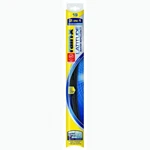 Rain-x 5079276-2 Latitude 2-IN-1 Water Repellency Wiper Blade, 19". Fixed Price $23.35.