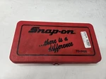 Snap-on TD-2425 (VA5018686). Fixed Price $129.94.