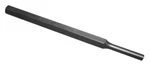 Mayhew 71019 5/16-INCH Pin Punch. Fixed Price $10.65.