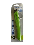 Westcott Utility Cutter Retractable / Slice Ceramic Safety Blade #16475 - 3PCS. Fixed Price $25.99.