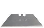 Tools ATD-8533 Two-notch Utility Blade, (pack Of 5). Fixed Price $12.79.
