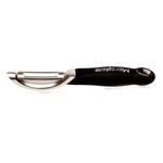 Microplane Professional Peeler Ultra-sharp Stainless Steel Blade. Fixed Price $19.99.