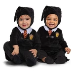 Adorable Baby Harry Potter Costume 12-18 Months Infant Wizard Outfit. Fixed Price $49.99.