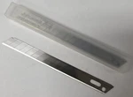 Mozart Solingen Pocket Utility Knife Snap Off Blades Carbon Steel Mm 90.040. Fixed Price $9.99.