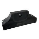 Star-m Kadokko (4953-M06) Chamfer Type (0.6MM Width). Fixed Price $45.11.