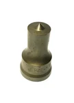 1-1/16-228 1-1/16" Hammer Punch. Fixed Price $49.99.