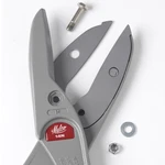 Malco MC14NRB Replacement Blade,. Fixed Price $31.31.