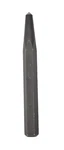 Mayhew Pro Center Punch Tool 6-1/4" X 3/8" Tip Alloy Steel 24004 Genuine Oem. Fixed Price $12.25.
