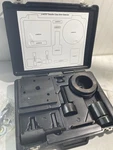 Spx Kent Moore J-44757 Steyr Awd Transfer Case Shim Selector Set Kit Tools. Fixed Price $9.99.