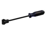 Horizon CAL717 Cal-van Tools Extended Razor Blade Scraper. Fixed Price $21.41.