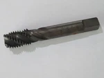 Pcs Doall Spiral Tap Flutes 3/4 IN-10 Unc GH3 Ulti-xl 28070 Usa. Fixed Price $59.99.