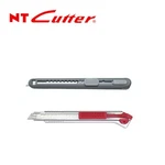 Nt Cutter Cartridge Metal Utility Knife Choose From 2TYPE A-551P A-1000RP. Fixed Price $15.42.