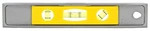 Stanley Torpedo Level 9 Inch 3 Vials Magnetic Aluminum Tha 42-465. Fixed Price $14.98.