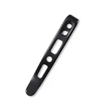 Sencut Deep Carry Pocket Clip Only Knives, Not Screws Included, Length: 1.97".... Fixed Price $11.80.