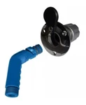 Johnson Flush Mount Deck Wash Outlet (JP-61121). Fixed Price $109.00.