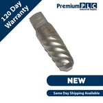 New Hanson EX-10 Bolt Extractor Used With 9/32 11/32 Drill X52410. Fixed Price $27.50.