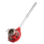 Ridgid 36565 Manual Pipe Threaders, 1 To 2 In, Rod: No Bolt:. Fixed Price $1230.99.