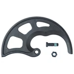 Klein Tools 13130 Moving Blade Set For 2017 Edition 63750 Cable Cutter. Fixed Price $167.21.